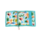 Rex London Children’s Wallet