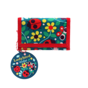 Rex London Children’s Wallet-bags-Bambini
