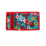 Rex London Children’s Wallet