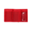 Rex London Children’s Wallet