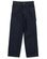 Santa Cruz Oval Strip Carpenter Jean