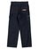 Santa Cruz Oval Strip Carpenter Jean