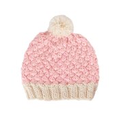 Acorn Ripples Beanie-hats-and-sunglasses-Bambini