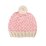Acorn Ripples Beanie