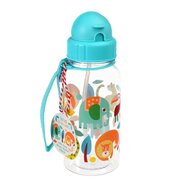 Rex London Kids 500ml Water Bottle-gift-ideas-Bambini