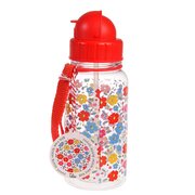 Rex London Kids 500ml Water Bottle-gift-ideas-Bambini