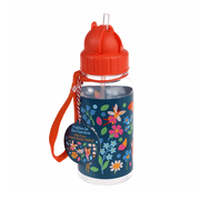 Rex London Kids 500ml Water Bottle-gift-ideas-Bambini