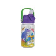 Floss & Rock Tritan 450ml Drinks Bottle-gift-ideas-Bambini