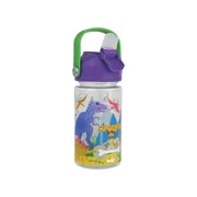 Floss & Rock Tritan 450ml Drinks Bottle-gift-ideas-Bambini