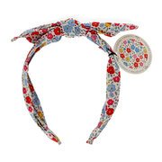 Rex London Fabric Headband-hair-Bambini