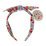 Rex London Fabric Headband