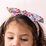 Rex London Fabric Headband