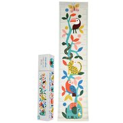 Rex London Kids Height Chart-girl-Bambini