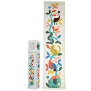 Rex London Kids Height Chart-girl-Bambini