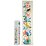 Rex London Kids Height Chart