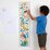 Rex London Kids Height Chart