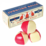 Rex London Juggling balls (Set Of 3)