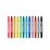 Ooly Cat Parade Gel Crayons (Set Of 12)