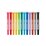 Ooly Cat Parade Gel Crayons (Set Of 12)