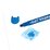 Ooly Cat Parade Gel Crayons (Set Of 12)