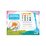 Ooly Cat Parade Gel Crayons (Set Of 12)