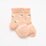Lamington Crew Socks