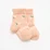 Lamington Crew Socks