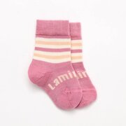 Lamington Crew Socks-footwear-Bambini
