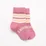 Lamington Crew Socks