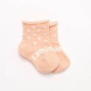 Lamington Crew Socks-footwear-Bambini