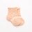 Lamington Crew Socks