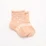 Lamington Crew Socks