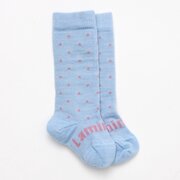 Lamington Baby Socks-footwear-Bambini