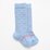 Lamington Baby Socks