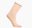 Lamington Womens Crew Socks