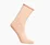 Lamington Womens Crew Socks