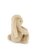 Snuggle Bunnies Penelope The Bunny 30cm