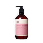 Nature Baby Mums Body Wash 500ml-bath-Bambini