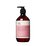 Nature Baby Mums Body Wash 500ml