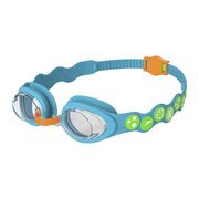 Speedo Infant Spot Goggle-swimwear-Bambini
