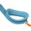 Speedo Infant Spot Goggle