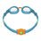 Speedo Infant Spot Goggle