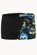 Speedo Boys Skull Aquashort
