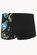 Speedo Boys Skull Aquashort