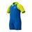 Speedo Toddler Boys Essential Neoprene Wetsuit