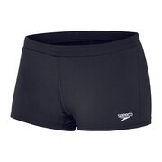 Speedo Womens Boyleg Short AF-pants-and-shorts-Bambini