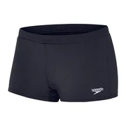 Speedo Womens Boyleg Short AF-pants-and-shorts-Bambini