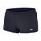 Speedo Womens Boyleg Short AF