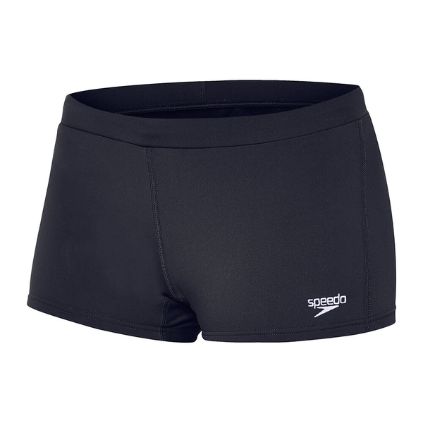Speedo Womens Boyleg Short AF