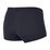 Speedo Womens Boyleg Short AF